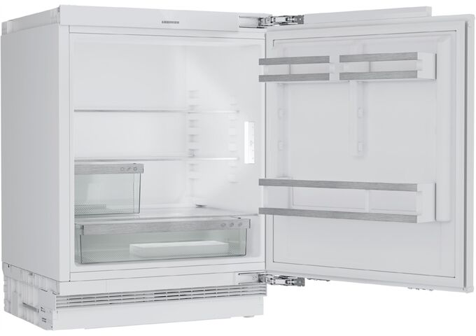 LIEBHERR URd 3600-20