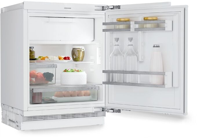 LIEBHERR URd 3601 Pure