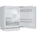 LIEBHERR URd 3601 Pure