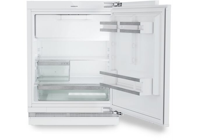 LIEBHERR URd 3601 Pure