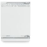 LIEBHERR URd 3601 Pure