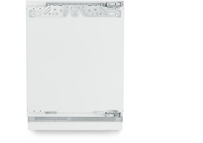 LIEBHERR URd 3601 Pure