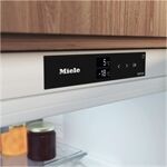 Miele KFN 7844 C