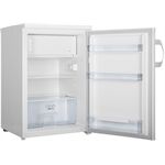 Gorenje RB49CPW