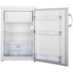 Gorenje RB49CPW