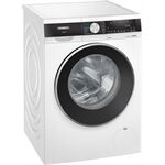 Siemens WN44G292