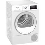 Siemens WT45HV94