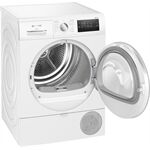 Siemens WT45HV94