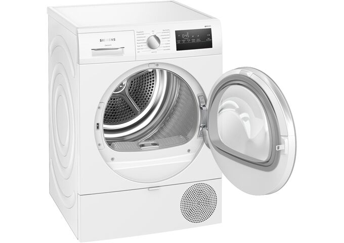 Siemens WT45HV94