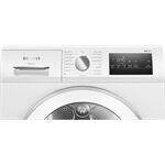 Siemens WT45HV94