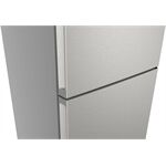 Bosch KGN39EIAF
