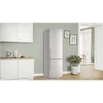Bosch KGN39EIAF