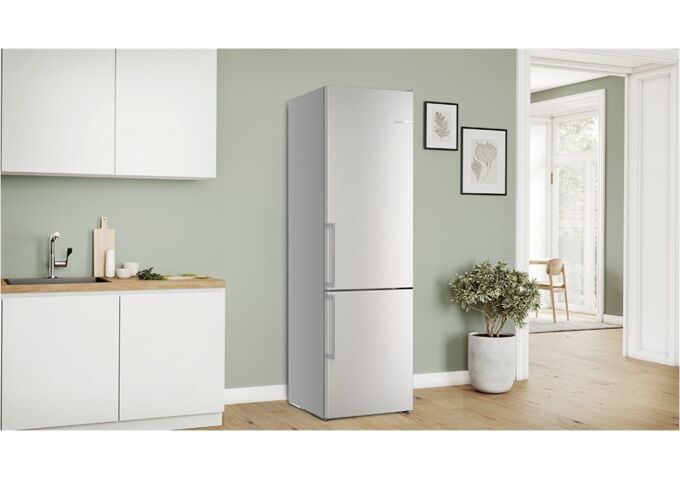 Bosch KGN39EIAF