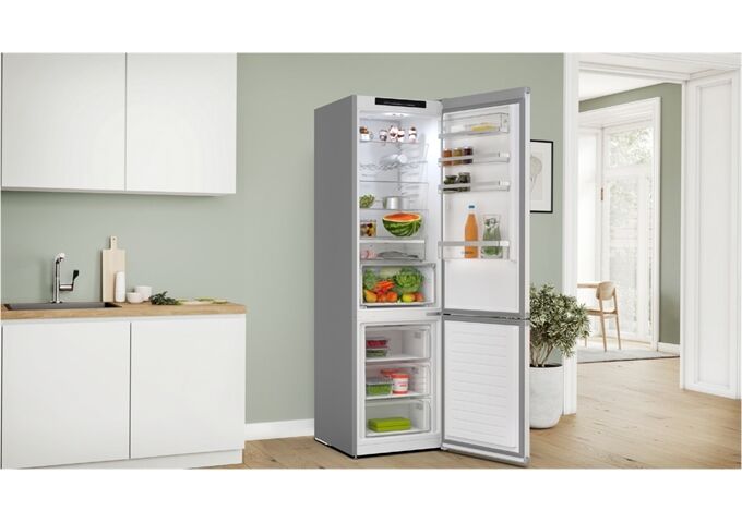 Bosch KGN39EIAF