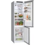 Bosch KGN39EIAF