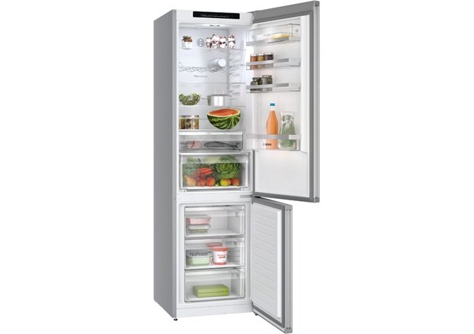 Bosch KGN39EIAF
