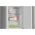 Bosch KGN39EIAF