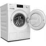 Miele WWJ 880 WPS