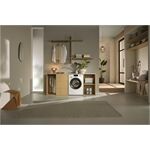 Miele WWJ 880 WPS