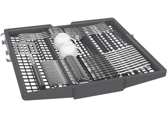 Siemens SN43HW00CS