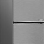 Beko B7RCNE367HXB
