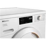 Miele TEB 645 WP