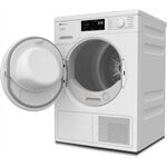 Miele TEB 645 WP