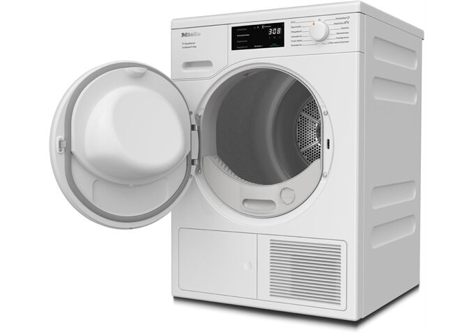 Miele TEB 645 WP