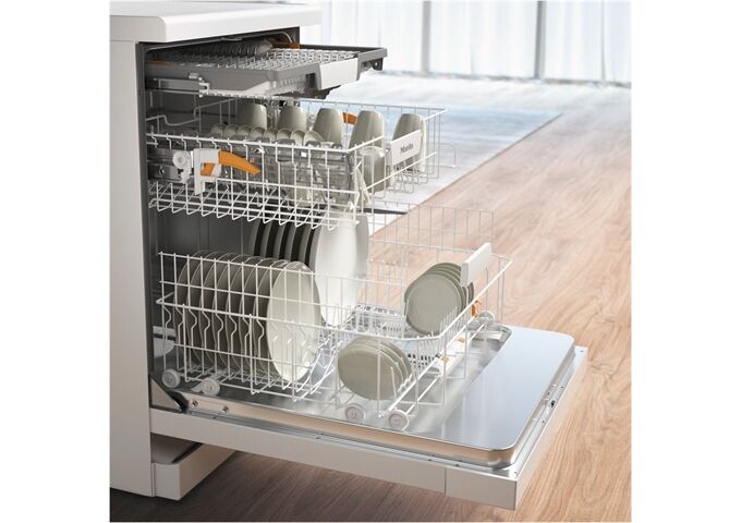 Miele G 5811 SC Active Plus