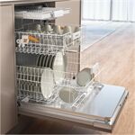 Miele G 5656 SCVi XXL Active