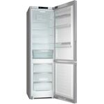 Miele KFN 4291 AD el