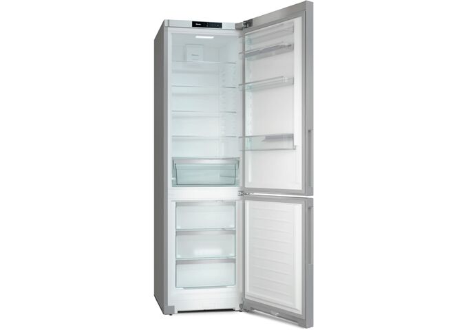 Miele KFN 4291 AD el