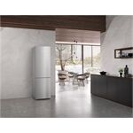 Miele KFN 4291 AD el