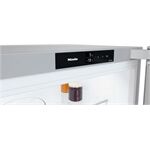 Miele KFN 4291 AD el