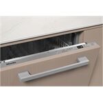 Miele G 5856 Vi XXL Active Plus