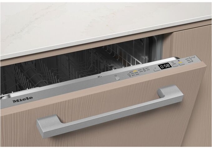 Miele G 5856 Vi XXL Active Plus