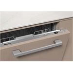 Miele G 5851 Vi Active Plus