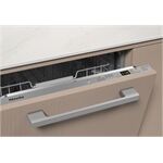 Miele G 5651 Vi Active