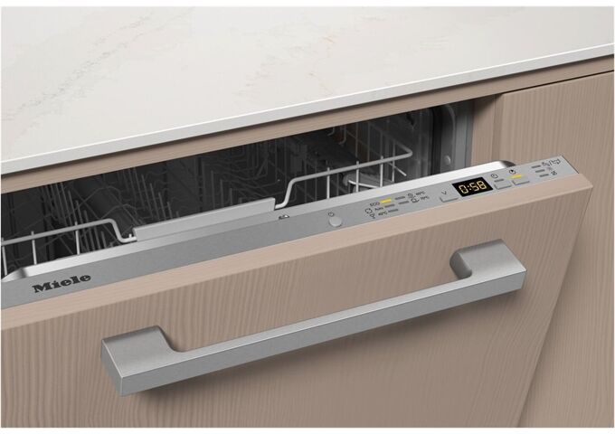 Miele G 5651 Vi Active