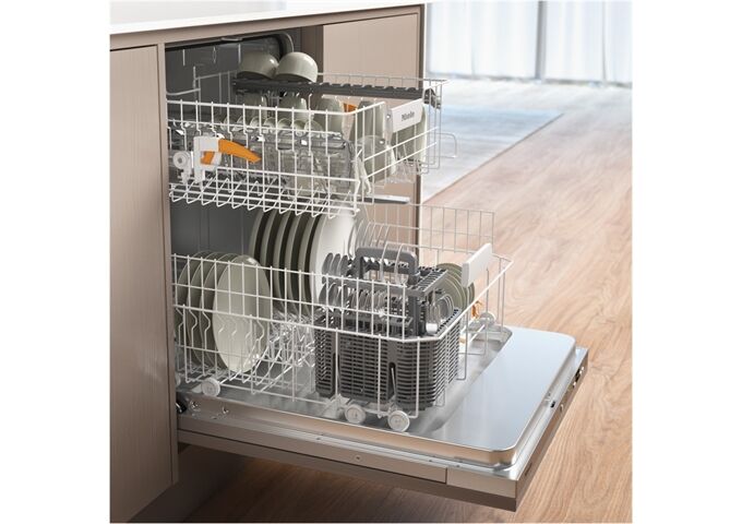 Miele G 5651 Vi Active