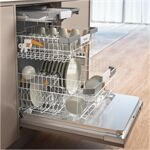 Miele G 5868 SCVi XXL Active Plus E