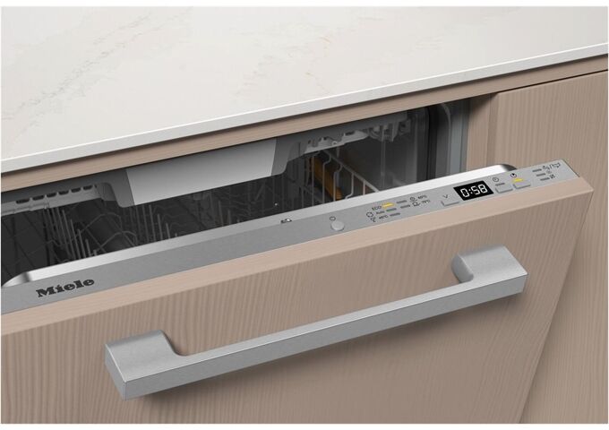 Miele G 5868 SCVi XXL Active Plus E