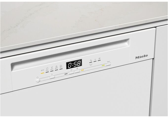 Miele G 5811 SCU Active Plus