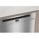 Miele G 5833 SCU Active Plus