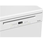Miele G 5811 Active Plus