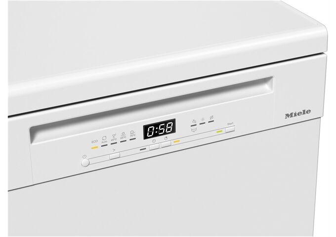 Miele G 5811 Active Plus