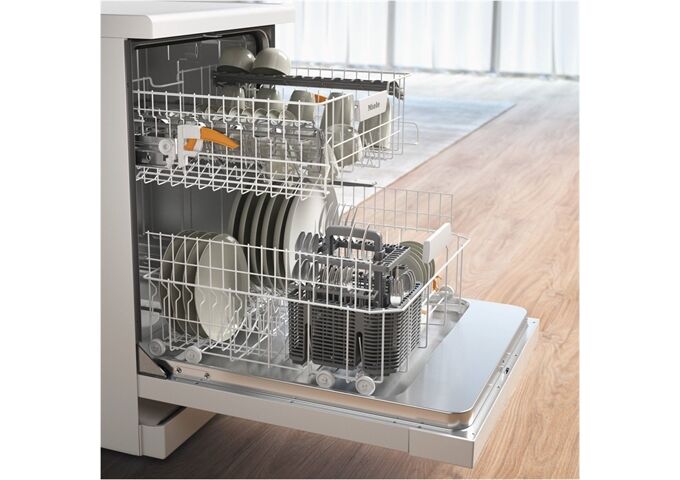Miele G 5811 Active Plus