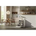 Miele G 5811 Active Plus