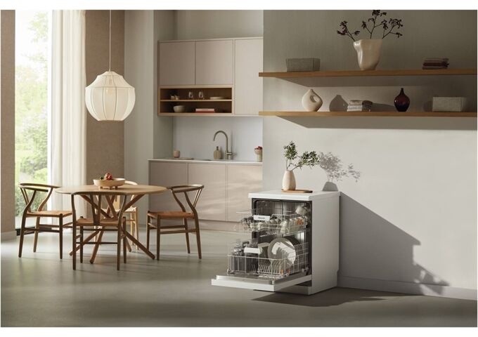 Miele G 5811 Active Plus