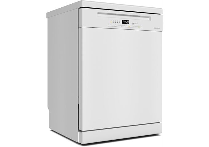 Miele G 5811 Active Plus